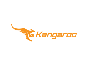 Logo Design by designA78 for this project | Design: #26716733