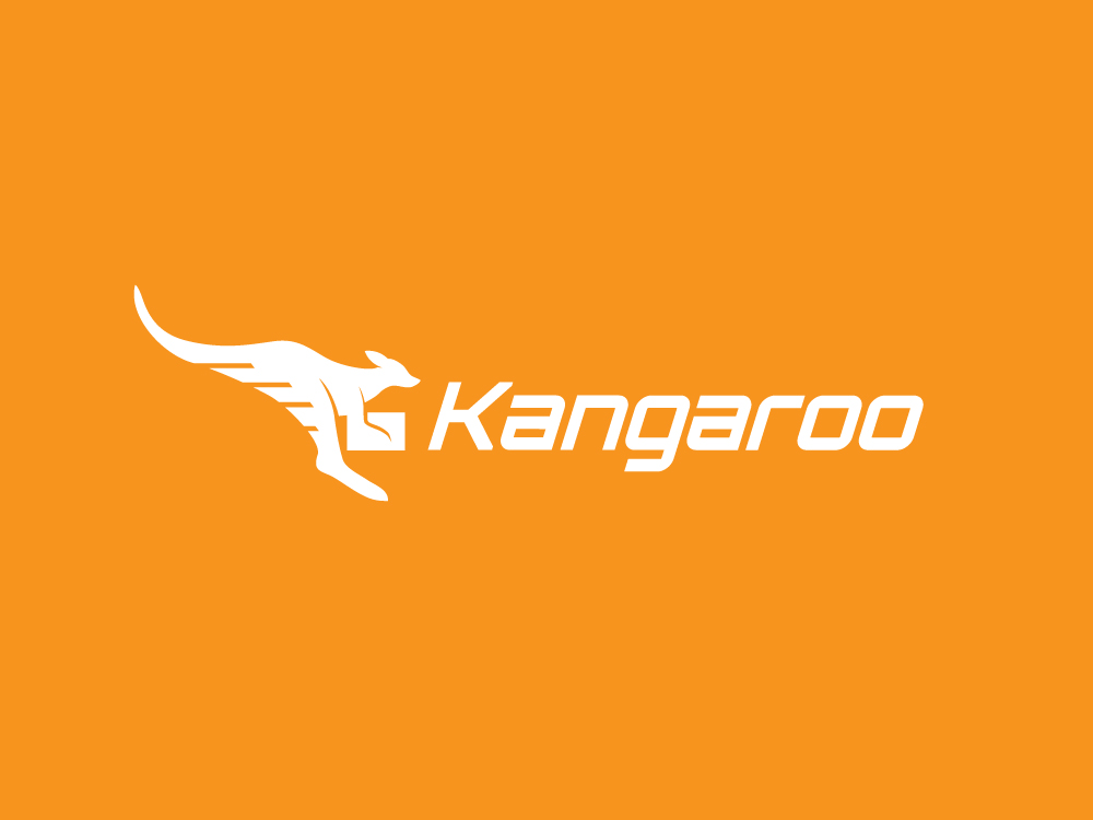 Logo Design by designA78 for this project | Design #26716735