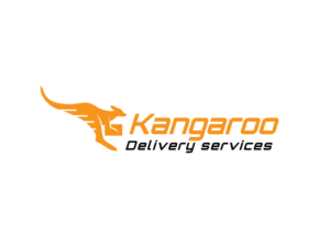 Logo Design by designA78 for this project | Design: #26750173