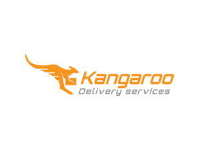Logo Design by designA78 for this project | Design: #26750175
