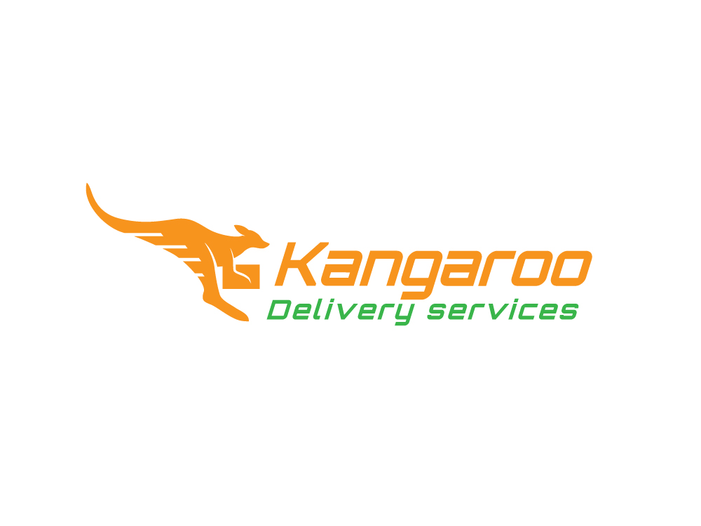 Logo-Design von designA78 für dieses Projekt | Design #26750176