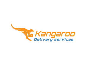 Logo Design by designA78 for this project | Design: #26750179