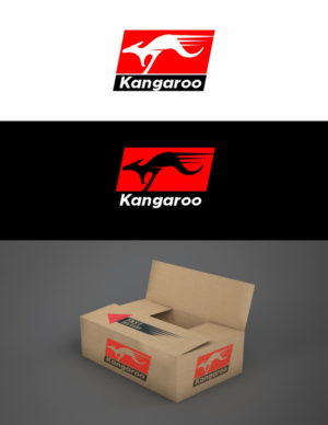 Design de Logo par Praza pour ce projet | Design #26746934