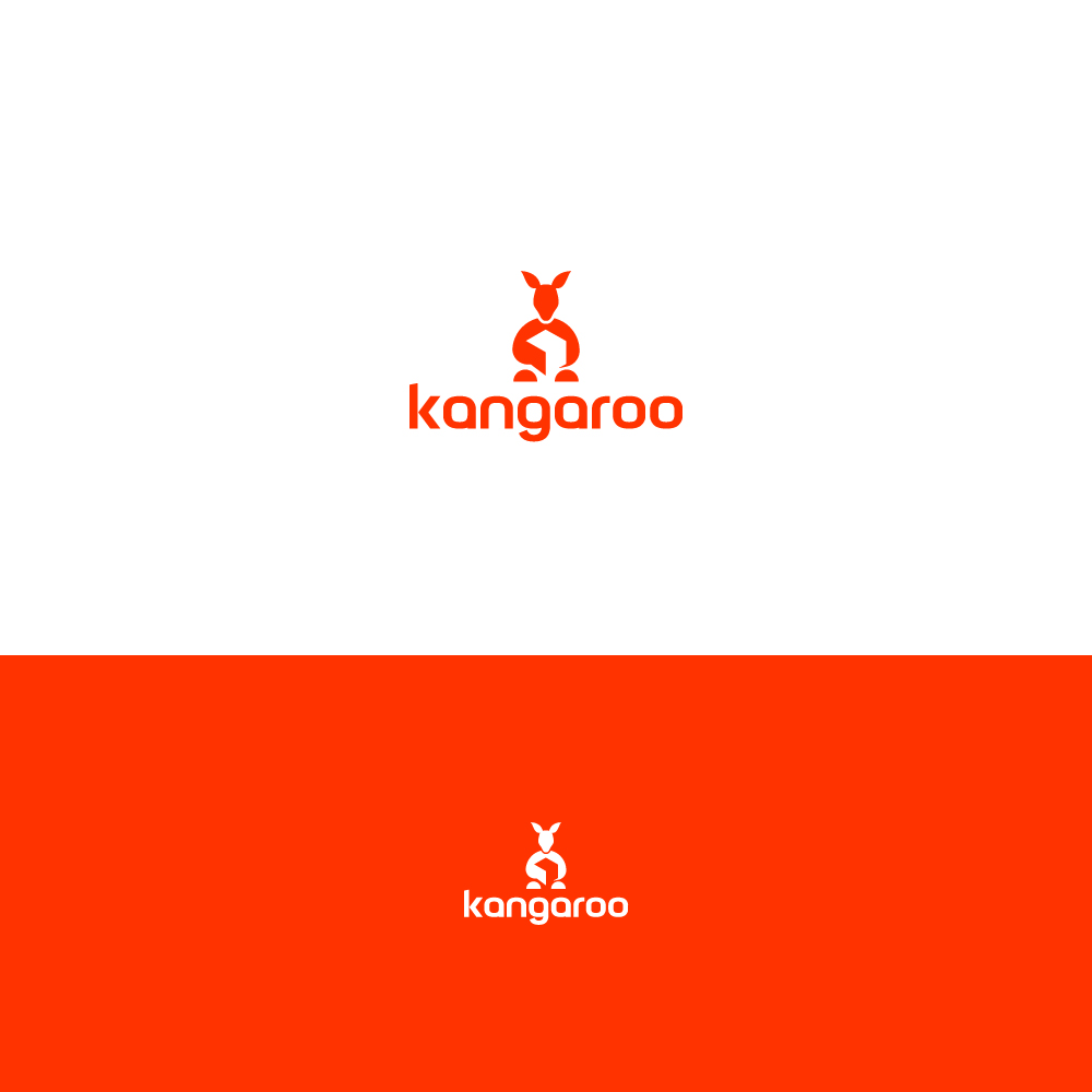 Logo Design by Gisella Guzmán for this project | Design #26749402