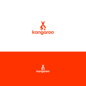 Logo Design by Gisella Guzmán for this project | Design: #26749402