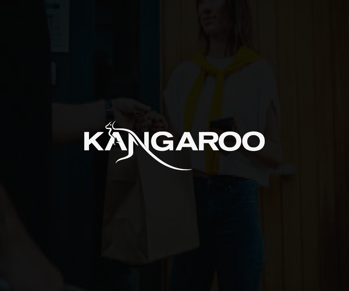 Logo Design by MKP' for this project | Design #26716632