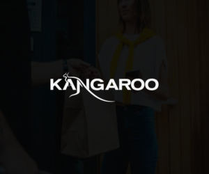 Logo Design by MKP' for this project | Design: #26716632