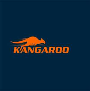 Logo Design by ERLANDO RONTE RDJ for this project | Design: #26722501