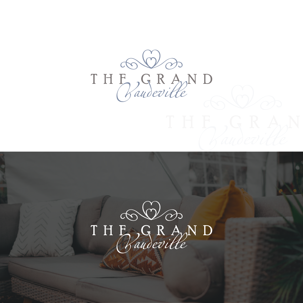 Diseño de Logo por :) Zoya para este proyecto | Diseño #26718306