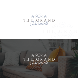 Logo Design by :) Zoya for this project | Design: #26718306
