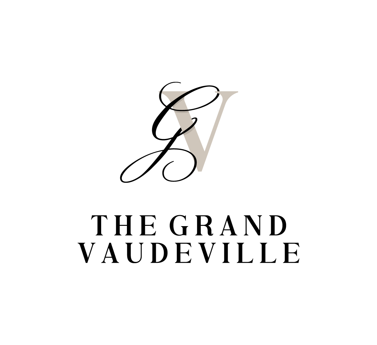 Logo Design by Ana 15 for this project | Design #26718140