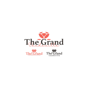 Logo Design by andi_fikri