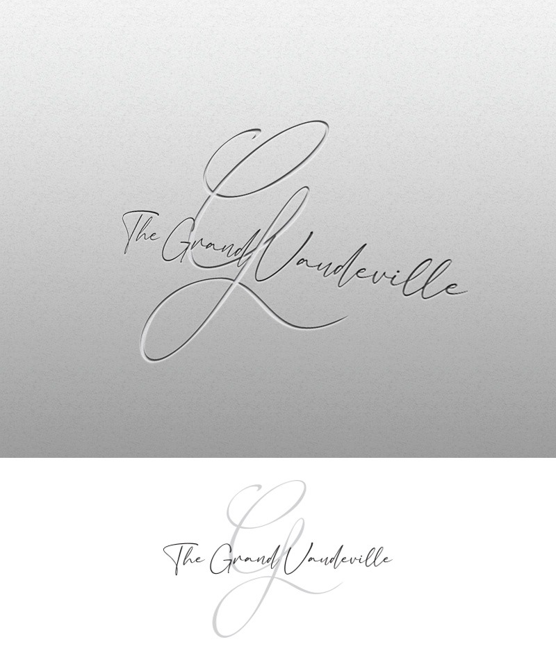 Diseño de Logo por u2square para este proyecto | Diseño #26719117