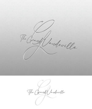 Logo Design by u2square for this project | Design: #26719117