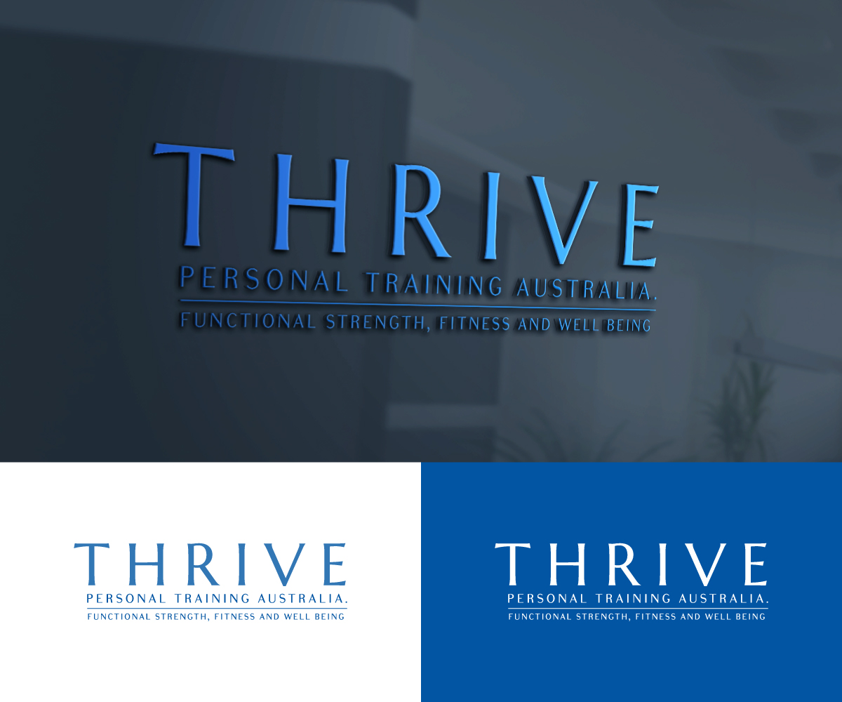 Logo Design by MaToTiPiLa for this project | Design #26720100