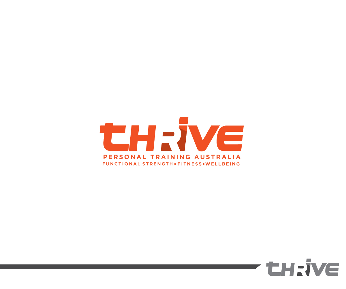 Design de Logo par Fat Bat Man pour ce projet | Design #26717236