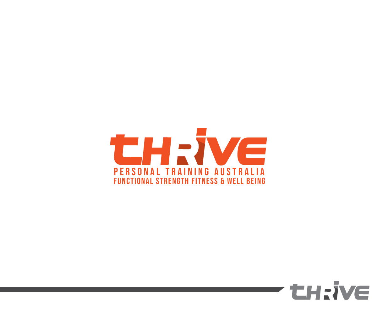 Logo Design by Fat Bat Man for this project | Design #26717681