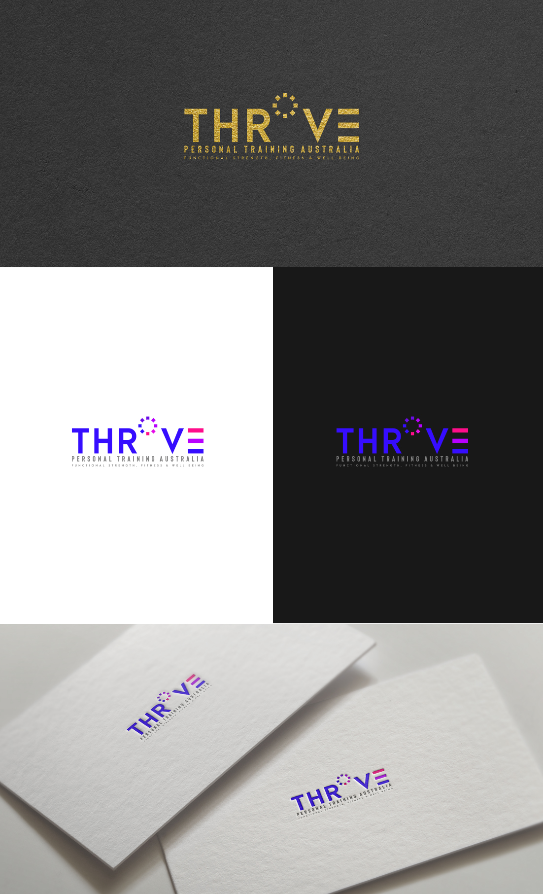 Diseño de Logo por GLDesigns para este proyecto | Diseño #26718609
