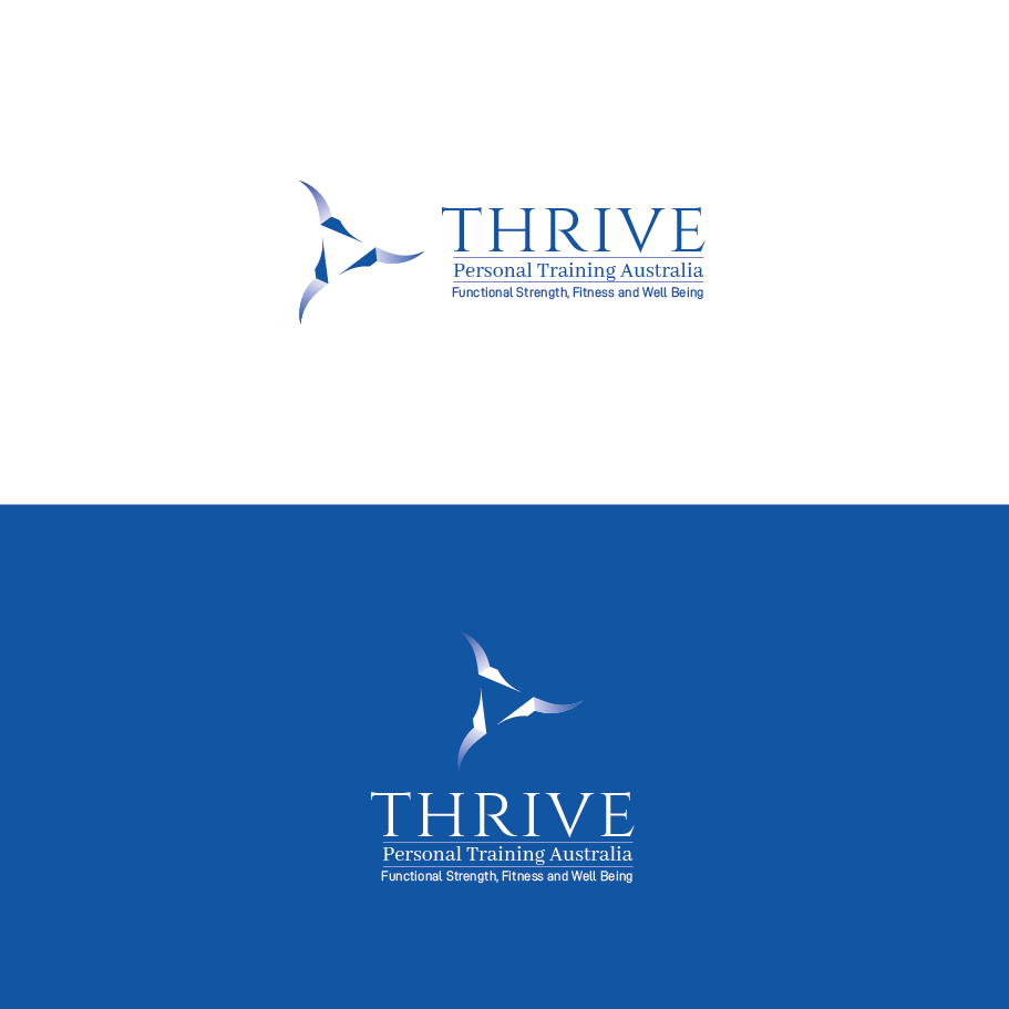 Logo Design by nandkumar for this project | Design #26718024