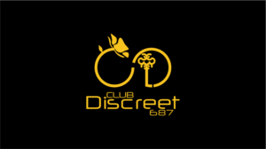 Logo Design by moisesf for this project | Design: #26718575
