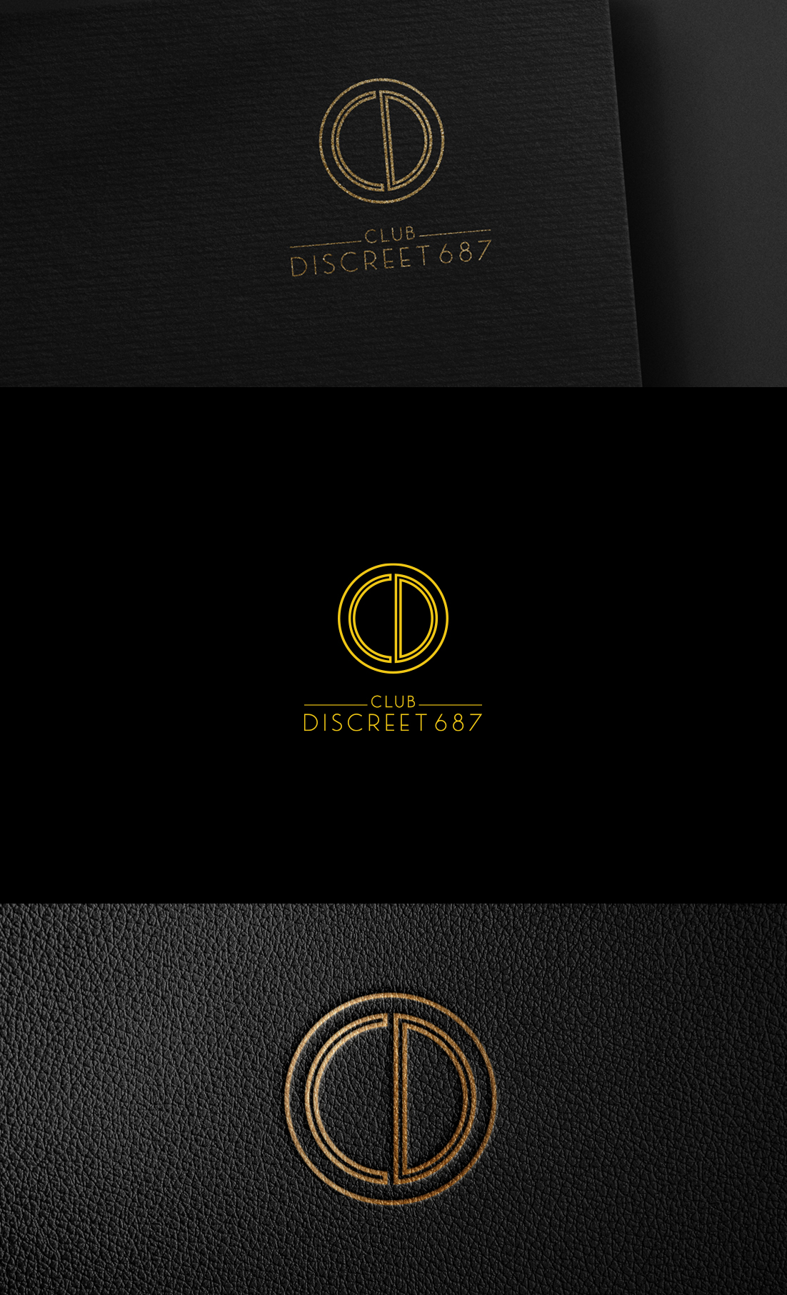 Design de Logo par GLDesigns pour ce projet | Design #26718684