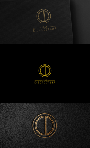 Logo Design by GLDesigns for this project | Design: #26718684
