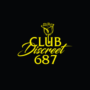 Logo Design by prodesigns99 for this project | Design #26717958