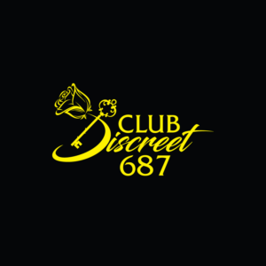 Logo Design by prodesigns99 for this project | Design: #26717959