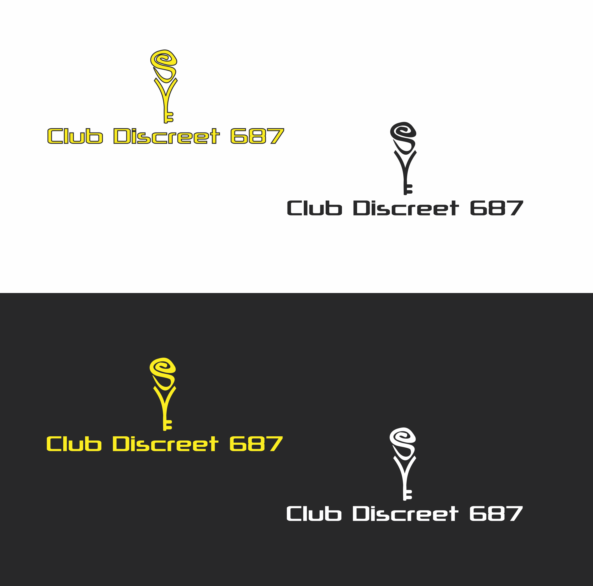 Logo Design by Phoenix Art for this project | Design #26748533