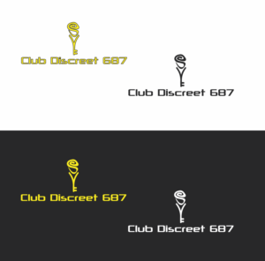 Logo Design by Phoenix Art for this project | Design: #26748533