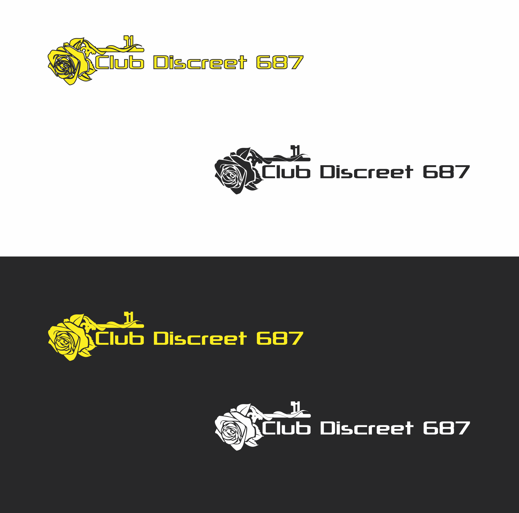 Logo Design by Phoenix Art for this project | Design #26748534