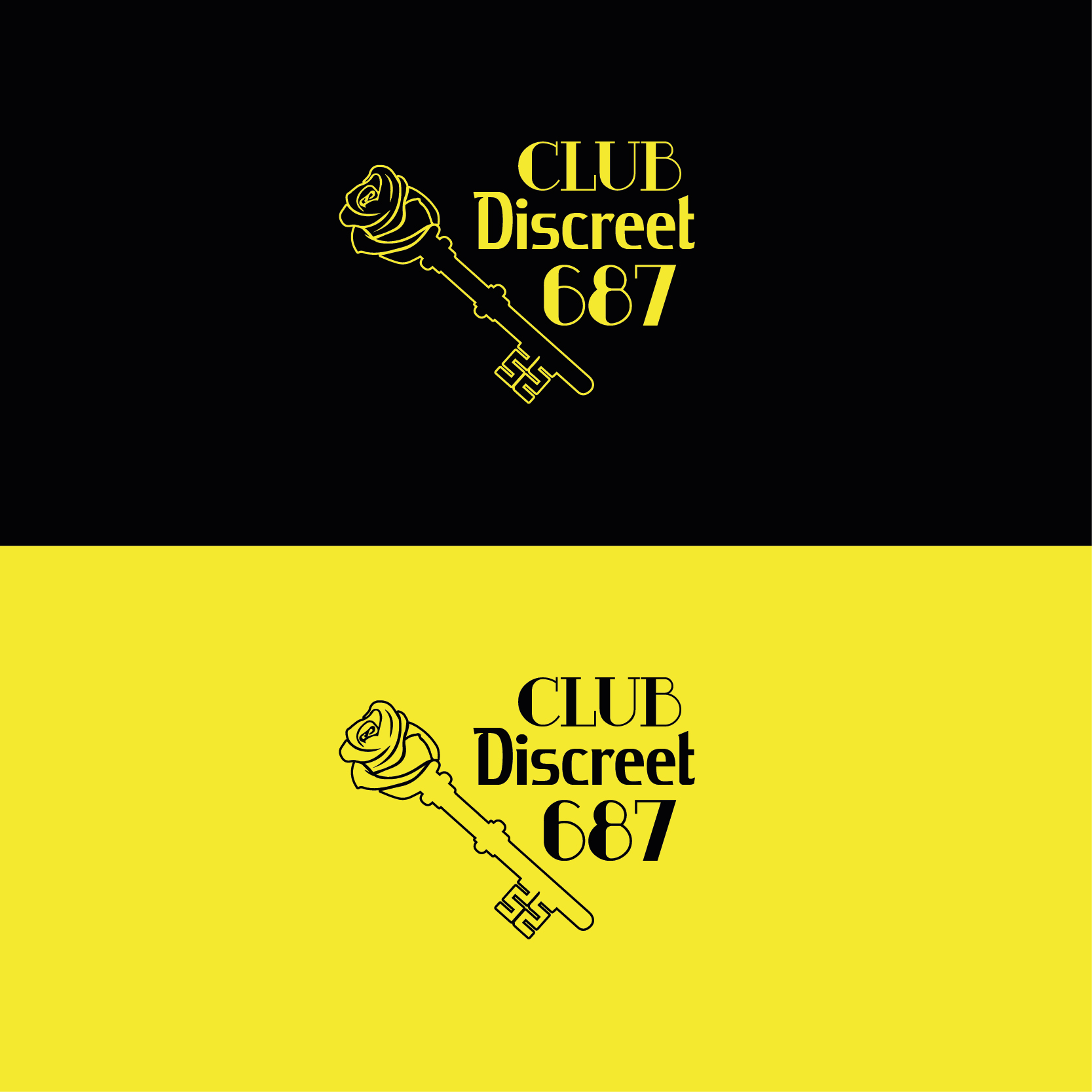 Logo Design by drace88 for this project | Design #26747898