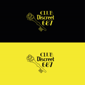 Logo Design by drace88 for this project | Design: #26747898