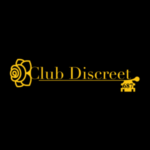 Logo Design by Elcdtm