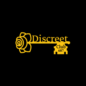 Logo Design by Elcdtm for this project | Design: #26723792