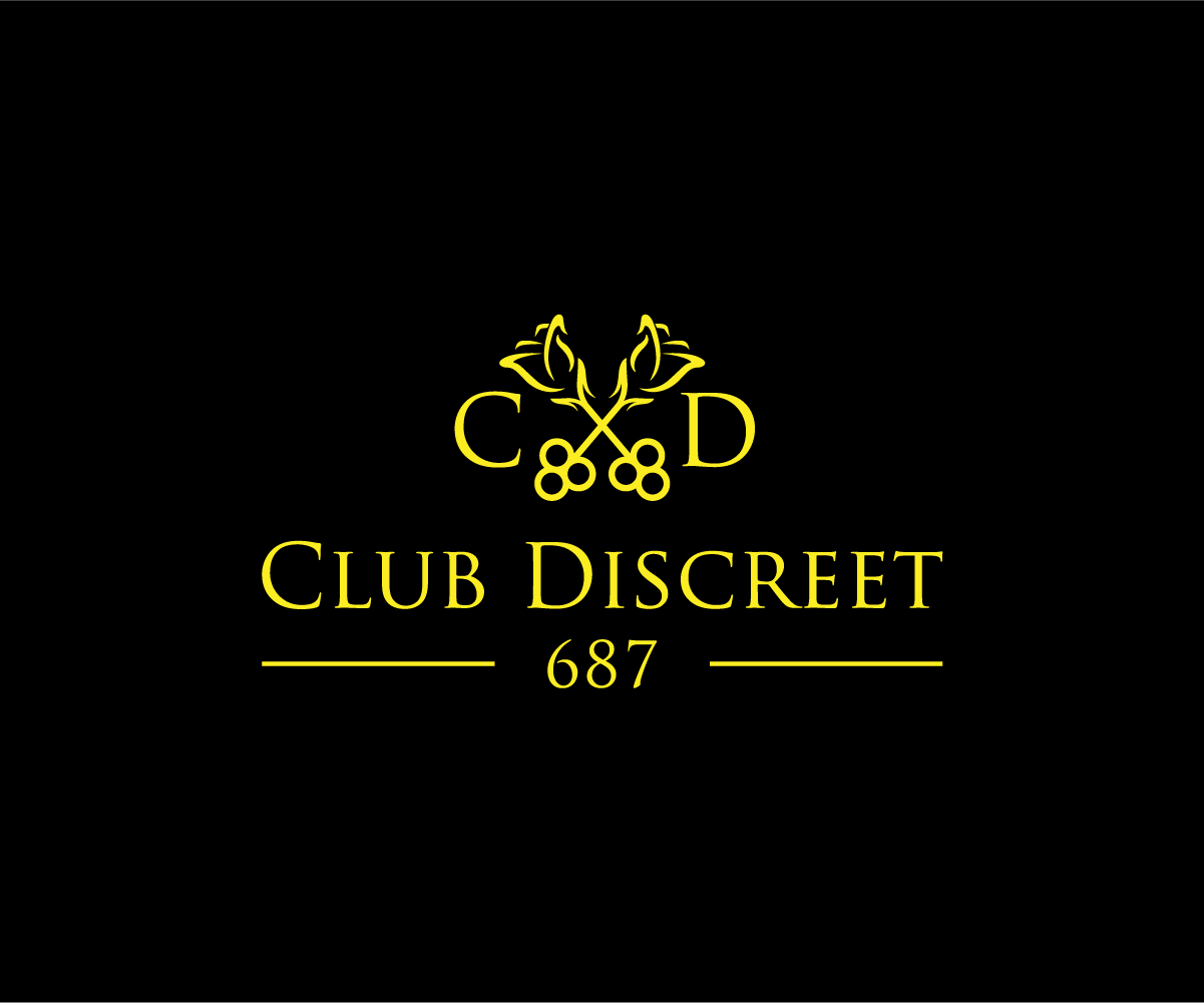 Logo Design by kaps01 for this project | Design: #26725984