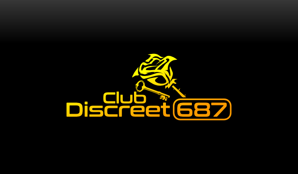 Logo Design by MulamboDesign for this project | Design #26719223