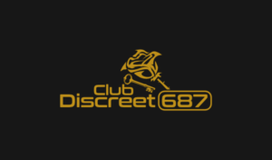 Logo Design by MulamboDesign for this project | Design: #26719225