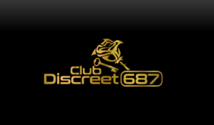 Logo Design by MulamboDesign for this project | Design: #26719226
