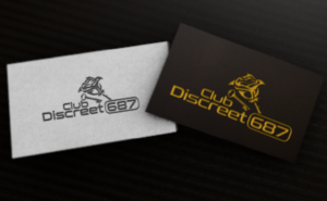 Logo Design by MulamboDesign for this project | Design: #26719228