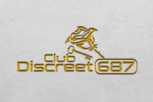 Logo Design by MulamboDesign for this project | Design: #26719229