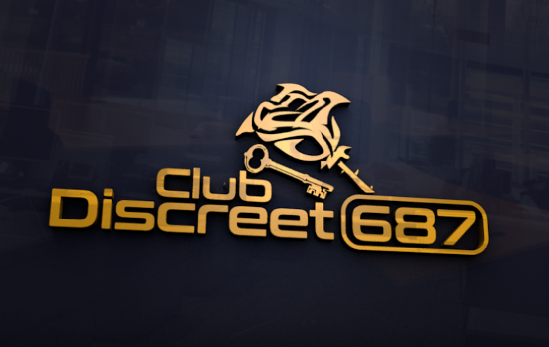Logo Design by MulamboDesign for this project | Design #26719230