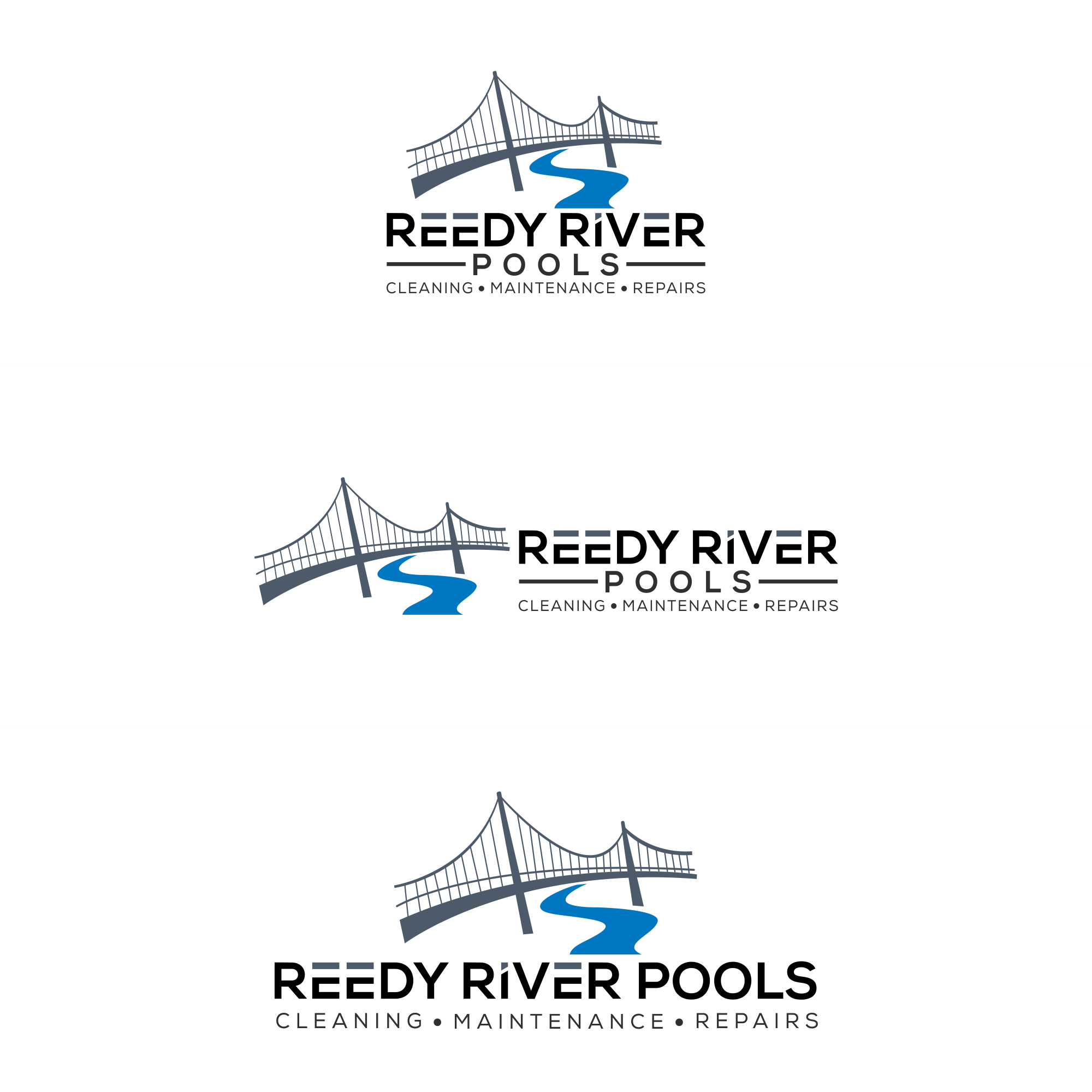 Diseño de Logo por I Design12 para este proyecto | Diseño #26720748