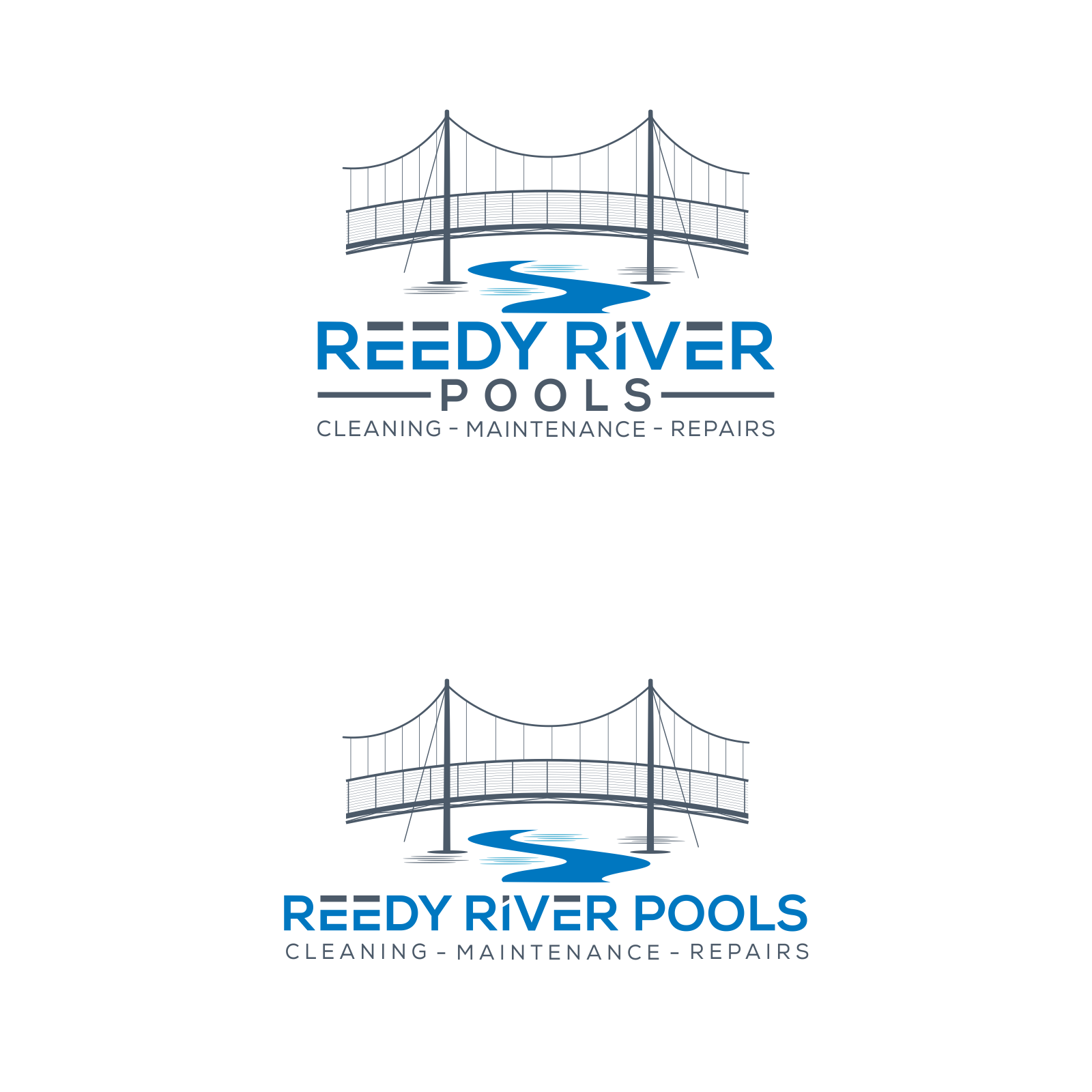 Diseño de Logo por I Design12 para este proyecto | Diseño #26722353