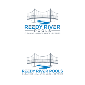 Logo Design by I Design12 for this project | Design: #26722353