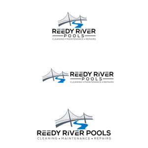 Logo-Design von I Design12 für dieses Projekt | Design: #26734690