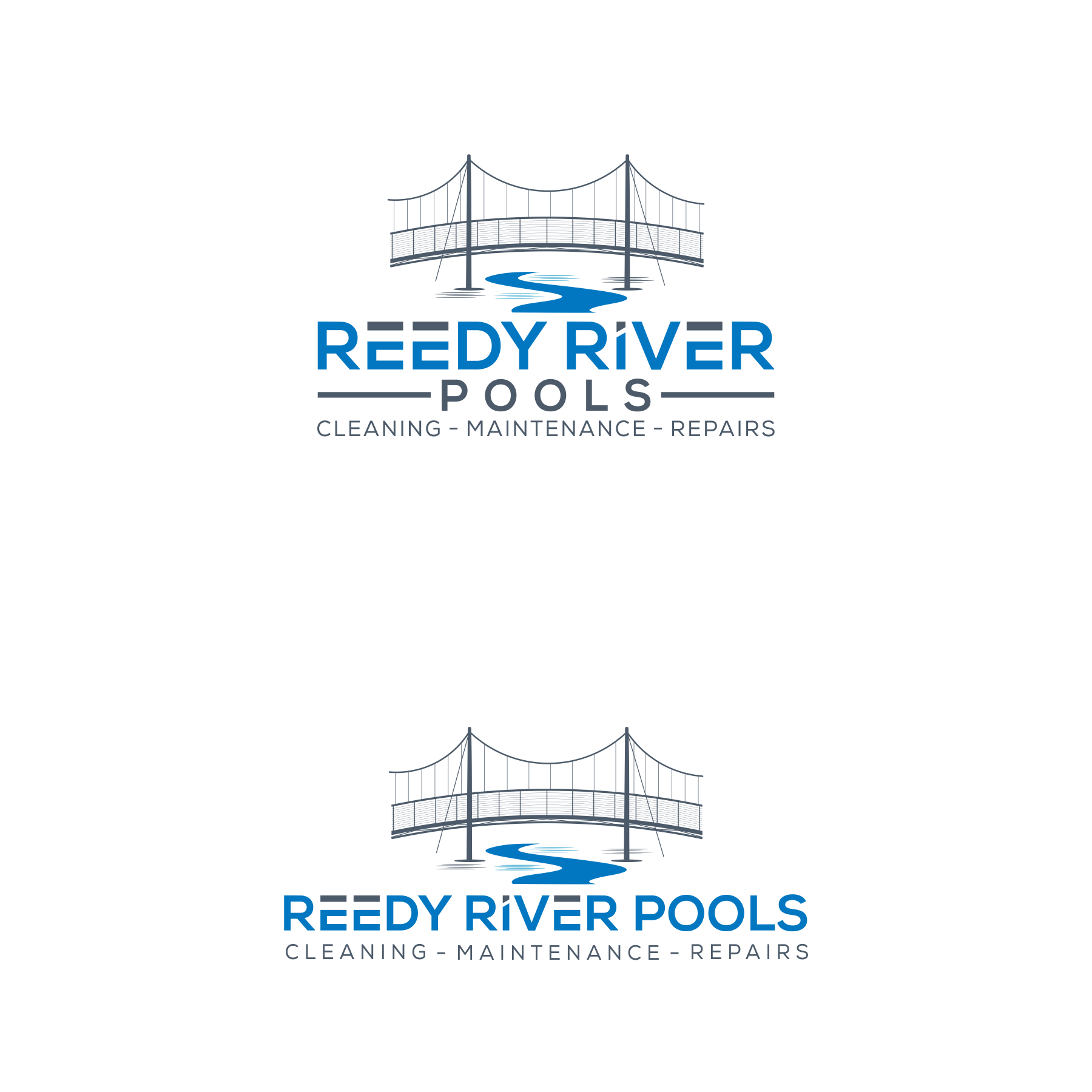 Logo-Design von I Design12 für dieses Projekt | Design #26734704