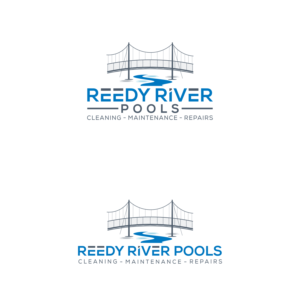 Logo-Design von I Design12 für dieses Projekt | Design: #26734704