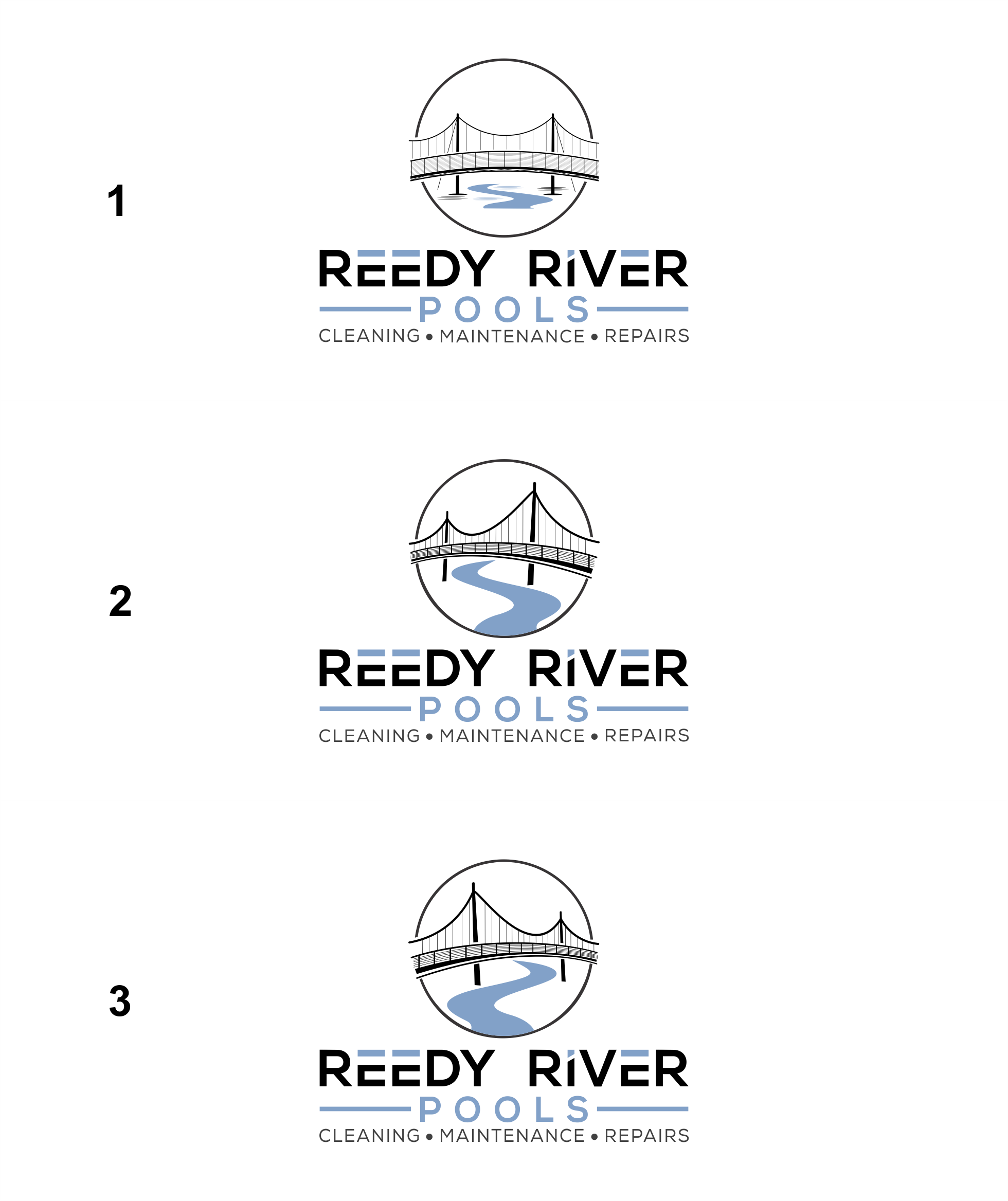 Logo-Design von I Design12 für dieses Projekt | Design #26740690