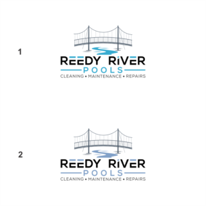 Logo-Design von I Design12 für dieses Projekt | Design: #26741326